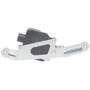 Standard Ignition Power Door Lock Actuator DLA-220