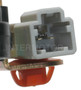 Standard Ignition Power Door Lock Actuator DLA-226