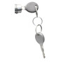 Standard Ignition Door Lock Kit DL-212