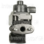 Standard Ignition EGR Valve EGV1181 - back view