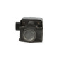 Standard Ignition EGR Valve EGV1181 - bottom view