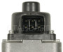 Standard Ignition EGR Valve EGV1181