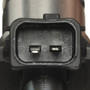 Standard Ignition Fuel Injector - MFI - New FJ337 - connector view
