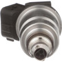 Standard Ignition Fuel Injector - MFI - New FJ337 - top view