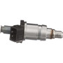 Standard Ignition Fuel Injector - MFI - New FJ337 - alternate view