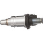 Standard Ignition Fuel Injector - MFI - New FJ337 - right view