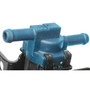Standard Ignition Canister Purge Solenoid CP503 - connector view