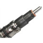 Standard Ignition Fuel Injector - Diesel - Remfd FJ1010K - connector view