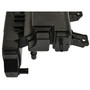 Standard Ignition Fuel Vapor Canister CP3356 - angled view