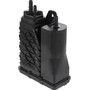 Standard Ignition Fuel Vapor Canister CP3725 - front view
