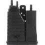 Standard Ignition Fuel Vapor Canister CP3725 - angled view
