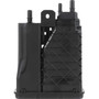 Standard Ignition Fuel Vapor Canister CP3725 - back view