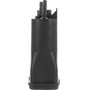 Standard Ignition Fuel Vapor Canister CP3725 - left view