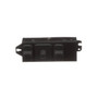 Standard Ignition Power Seat Switch DS-888
