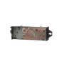 Standard Ignition Power Seat Switch DS-888