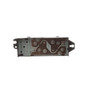 Standard Ignition Power Seat Switch DS-888