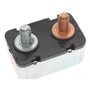 Standard Ignition Circuit Breaker BR-29