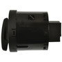 Standard Ignition Headlight Switch HLS1709 - right view