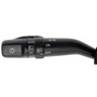 Standard Ignition Multi Function Column Switch CBS-1102