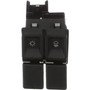 Standard Ignition Headlight Switch DS-340