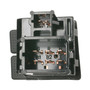 Standard Ignition Headlight Switch DS-340