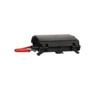 Standard Ignition Power Distribution Block DCP100 - front view