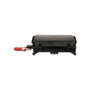 Standard Ignition Power Distribution Block DCP100 - alternate view