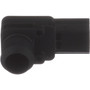 Standard Ignition Brake Booster Vacuum Sensor BST139 - back view
