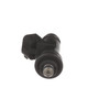 Standard Ignition Fuel Injector - MFI - New FJ339 - front view