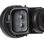 Standard Ignition Fuel Injector - MFI - New FJ339 - connector view