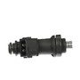 Standard Ignition Fuel Injector - MFI - New FJ339 - top view