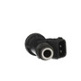 Standard Ignition Fuel Injector - MFI - New FJ339 - left view