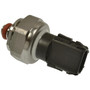 Standard Ignition Fuel Pressure Sensor FPS90 - front view
