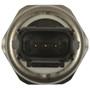 Standard Ignition Fuel Pressure Sensor FPS90 - alternate view