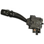 Standard Ignition Multi Function Column Switch CBS2341 - front view
