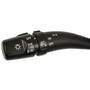 Standard Ignition Multi Function Column Switch CBS2341 - angled view