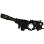 Standard Ignition Multi Function Column Switch CBS2339 - front view