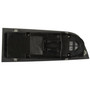Standard Ignition Power Window Switch DWS1645 - back view