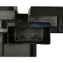 Standard Ignition Cruise Control Switch CCA1327 - alternate view