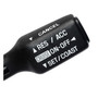 Standard Ignition Cruise Control Switch CCA1020 - angled view