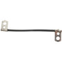 Standard Ignition Distributor Lead Wire DDL-21