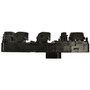 Standard Ignition Power Window Switch DWS2017 - right view