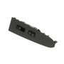 Standard Ignition Power Window Switch DWS2322 - angled view