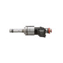 Standard Ignition Fuel Injector - GDI - New FJ1458 - front view