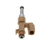 Standard Ignition Fuel Injector - MFI - New FJ1607 - top view