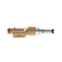 Standard Ignition Fuel Injector - MFI - New FJ1607 - left view