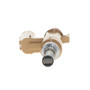 Standard Ignition Fuel Injector - MFI - New FJ1607 - alternate view