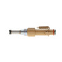 Standard Ignition Fuel Injector - MFI - New FJ1607 - right view