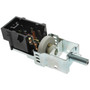 Standard Ignition Headlight Switch DS-615