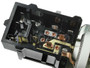 Standard Ignition Headlight Switch DS-615